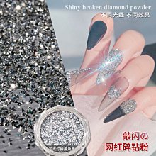 超低價~散熱 散熱片鋁帶 背膠 電子主板 IC芯片 鋁塊 MOS內存 散熱器帶導熱貼 歷史價格詳細信息