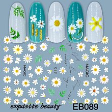 特價 BIGBANG JAPAN DOME TOUR 2013~2014  (日版2DVD) 歷史價格詳細信息