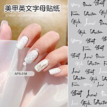 特賣-新款美式休閑寬松條紋長袖襯衫牛仔復古扣領內外穿搭襯衣男潮寸 歷史價格詳細信息