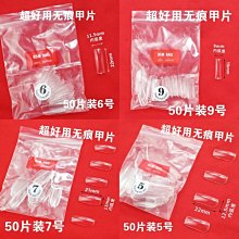 ~全新超好用移調夾$90 /個 ~烏克麗麗.吉他.貝士專用! 好用到愛彈什麼調就什麼調喔! 歷史價格詳細信息