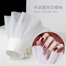 特價 白色荷葉立體花邊游泳衣小胸網紅女泳裝無袖休閒連體胸墊泳衣 歷史價格詳細信息