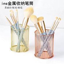 【特力屋】金屬工具箱-小型 歷史價格詳細信息