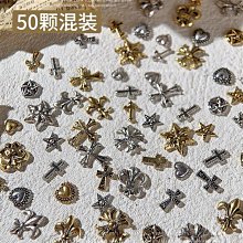 克羅心風格 做舊925泰銀&天然石頭串珠手鍊 歷史價格詳細信息