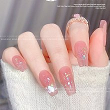 美甲貼幻彩貝殼光燙印膜透明鐳射燙金紙彩虹幻彩透明燙金膜電化鋁 歷史價格詳細信息