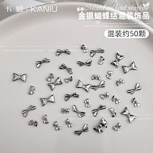 混配，湖北大北混短雲水龍，熱門收藏品種 極美品相，收藏佳品，22893 歷史價格詳細信息