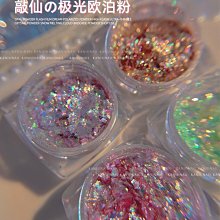 特賣品～1988-2002北韓全新混鈔鈔10張 歷史價格詳細信息