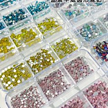 特賣品～1988-2002北韓全新混鈔鈔10張 歷史價格詳細信息