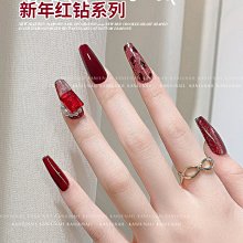 新款多巴胺色愛心 英文手臂 韓風泫雅風情侶圖案手指手腕紋身貼防 歷史價格詳細信息