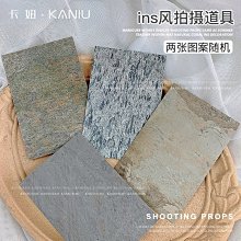 特賣- 巖板太空鋁浴室柜組合廁所洗手盆柜陶瓷一體盆掛墻式洗臉盆柜組合 歷史價格詳細信息