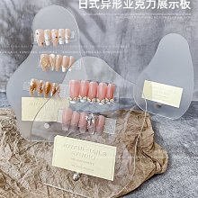 特賣價!亞士達F2小噴漆槍鞋材皮具皮革墻繪R2噴塗家具漆面修復K-3噴槍 歷史價格詳細信息