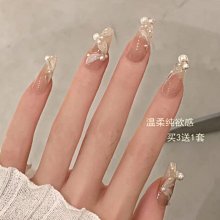 【高價新款拼貼牛王最低優惠】美國 日本Levi s 501 原創直筒丹寧褲 雙面經典 牛仔褲W29-44腰501XX 歷史價格詳細信息