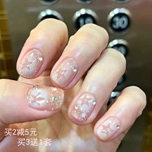 新款特價~美甲工具甲油膠指甲油飾品收納盒桌面收納箱大容量便攜外出 歷史價格詳細信息