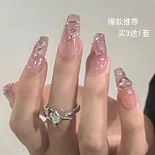 新款特價~美甲工具甲油膠指甲油飾品收納盒桌面收納箱大容量便攜外出 歷史價格詳細信息