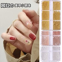 特賣品～1988-2002北韓全新混鈔鈔10張 歷史價格詳細信息