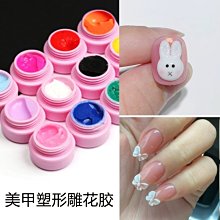 特賣-手動套絲機4分1.2寸管子鉸板鍍鋅管攻牙機絲錐板牙塑料默認最小規格價錢  其它規格請諮詢客服 歷史價格詳細信息