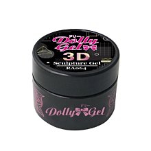 【糖糖dolls】製作娃衣定位珠針 彩色大頭針 珍珠針  十字繡珠針 DIY圓盤白色 歷史價格詳細信息