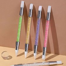 ╭✿㊣ 雙核心 HP Compaq Presario 13.3吋筆記型電腦【CQ35】功能正常 特價 $1999 ㊣✿╮ 歷史價格詳細信息