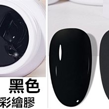 CN白色PP無紡布布料整卷 手工DIY不織布黑色防塵布沙發抱枕裝內襯 歷史價格詳細信息