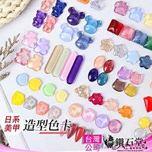 星空系貓跳臺 【慢慢寵】 歷史價格詳細信息