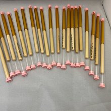 適合新手向日葵十字繡2023新款線繡客廳手工刺繡簡約飯廳簡單小言 歷史價格詳細信息