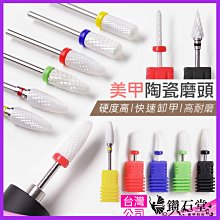 磨鑽頭磨鑽尾便攜式鑽頭打磨器多功能麻花鑽神器木工裝潢手工具打磨衝擊鑽銑刀菜刀打磨研磨工具手電鑽驅動款水電五金工具材料 歷史價格詳細信息