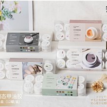 亮晶晶彩繪膠畫 迪士尼公主【金石堂】 歷史價格詳細信息