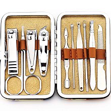 碳化裝修竹席竹編手工編制貼墻吊頂建筑用竹篾席農家樂民宿鏤空家用 便攜 日系 歷史價格詳細信息