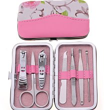 美甲 修甲 不銹鋼指甲剪 凍甲剪 死皮 硬甲 厚繭 指甲刀、脚趾甲剪 美容鉗 剪刀鉗 老虎鉗 剪指甲 歷史價格詳細信息