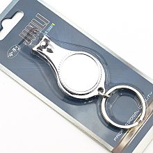 下殺 (null)開光2020吉祥物十二生肖六合貴人開庫匙掛件開財庫鑰匙本命年財運 歷史價格詳細信息