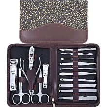 家用工具箱套裝大號多功能五金手動維修工具組套加厚塑膠手提車載 w327-190807[351726] 歷史價格詳細信息