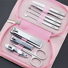 下殺-九佐發燒級有源音箱單RCA蓮花頭轉香蕉音箱線惠威M50WM60喇叭線喇叭線 歷史價格詳細信息