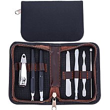 七月下殺美式2位20mm厚鋁合金面板發燒音響專用8686墻插插座美標 歷史價格詳細信息