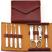 美甲 修甲 不銹鋼指甲剪 凍甲剪 死皮 硬甲 厚繭 指甲刀、脚趾甲剪 美容鉗 剪刀鉗 老虎鉗 剪指甲 歷史價格詳細信息