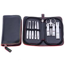 下殺 (null)線圈本小本子隨身口袋本加厚筆記本側翻迷你可愛創意文具小清新學生單詞日記記事本韓國手賬本橫線小號便簽本 歷史價格詳細信息