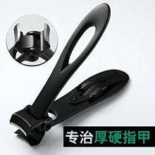 下殺 (null)開光2020吉祥物十二生肖六合貴人開庫匙掛件開財庫鑰匙本命年財運 歷史價格詳細信息