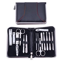 下殺 (null)線圈本小本子隨身口袋本加厚筆記本側翻迷你可愛創意文具小清新學生單詞日記記事本韓國手賬本橫線小號便簽本 歷史價格詳細信息