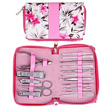 下殺 (null)手賬本活頁筆記本子文藝精致文具韓國簡約獨角獸手帳本記事本可拆卸活頁本古風空白方格記事網格本 歷史價格詳細信息