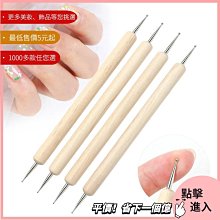 金屬木桿樂團 人體工學 Metalwood The Recline 83564 歷史價格詳細信息