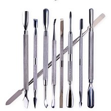 美甲材料 美甲工具 美甲60色扇形螺旋旋轉展示色卡甲片練習展示架甲模菱形六角展示座ST001 歷史價格詳細信息