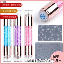 新款美甲桌美甲工作檯單人簡約修甲美甲臺收納一體板式桌臺 歷史價格詳細信息