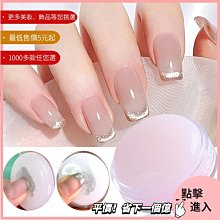 新款美甲桌美甲工作檯單人簡約修甲美甲臺收納一體板式桌臺 歷史價格詳細信息