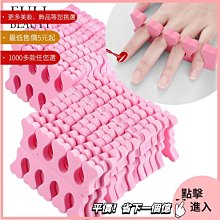 新款美甲桌美甲工作檯單人簡約修甲美甲臺收納一體板式桌臺 歷史價格詳細信息