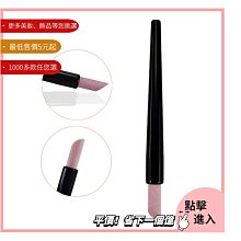 美甲材料 美甲工具 網紅日式亞克力美甲款式作品展示色板甲油膠顏色款式展覽異形工具ST001 歷史價格詳細信息