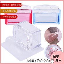 美甲店美甲椅長方形化妝桌多層收納桌千鳥格輕奢雙層套裝 歷史價格詳細信息