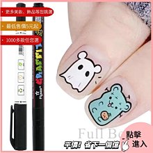 新款美甲桌美甲工作檯單人簡約修甲美甲臺收納一體板式桌臺 歷史價格詳細信息