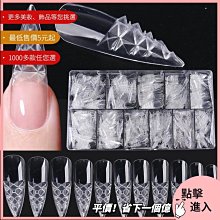 《網紅琉璃糖果系列甲油膠-15ml》～有6色可選，可疊加小燈泡貓眼 歷史價格詳細信息