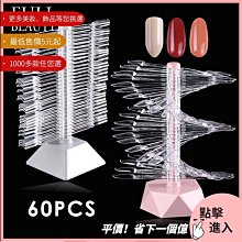 SP001 六角頭螺絲 1/4 X 4 英寸 不銹鋼 水泥壁釘 (100支/包)白鐵 歷史價格詳細信息