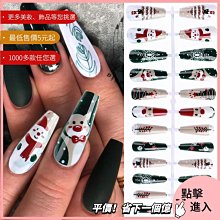 歐美24新款P家三角標真皮休閑鞋平底系帶板鞋百搭小白鞋德訓鞋女 歷史價格詳細信息