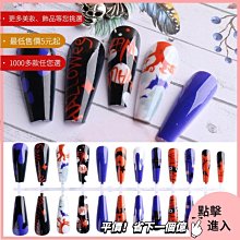 歐美24新款P家三角標真皮休閑鞋平底系帶板鞋百搭小白鞋德訓鞋女 歷史價格詳細信息