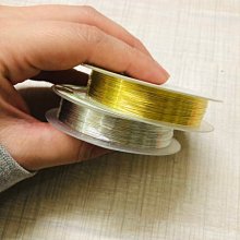 【熱賣】金山銀山擺件招財家居中式客廳玄關裝飾品工藝品桌面擺件禮品批發  露天市集  全台最大的網路購物市集 歷史價格詳細信息